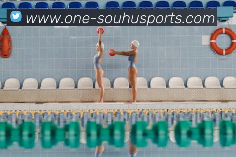 搜狐体育官方平台生态图