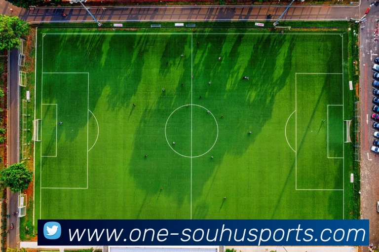 搜狐体育官方全站App